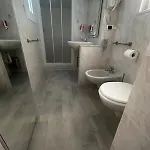 La Nicchia Nel Carugio Appartamento *