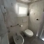 Appartamento La Nicchia Nel Carugio Porto Venere